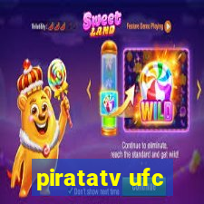 piratatv ufc